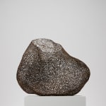 Kyeok Kim, Second Surface Ob9, 2022