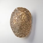 Yaerin Pyun, Poem for Ephemeral Moments, 250218/2, 2024