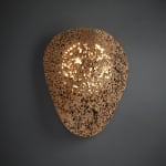 Yaerin Pyun, Poem for Ephemeral Moments, 250218/2, 2024