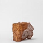 Kyeok Kim, Second Surface Wall Piece Ob16, 2023