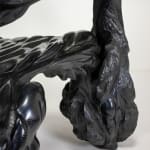 Dawn Bendick, Time Rock Stack 3 , 2023