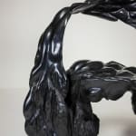 Dawn Bendick, Time Rock Stack 3 , 2023