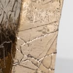 Dawn Bendick, Time Rock Stack 3 , 2023
