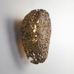 Yaerin Pyun, Poem for Ephemeral Moments, 250218/2, 2024