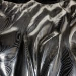 Dawn Bendick, Time Rock Stack 3 , 2023