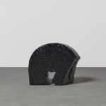 Yanxiong Lin, Vanish Pendant , 2023