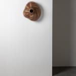 Dawn Bendick, Time Rock Stack 3 , 2023