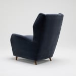 Binghui Song, Psychedelic Fluid 1, 2022