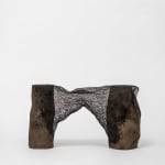 Dawn Bendick, Time Rock Stack 3 , 2023