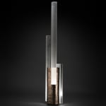 Kyeok Kim, Second Surface Ob10 Side Table, 2023