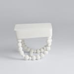 DenHolm, Welche Stool, 2023