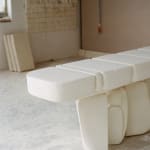 DenHolm, Welche Stool, 2023