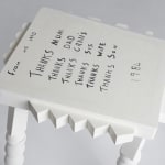 Thumbnail of additional image