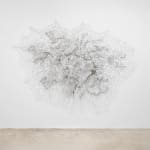 Dawn Bendick, Time Rock Stack 3 , 2023
