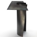 Callum Partridge, Table Lamp 3, 2022
