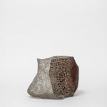 Dawn Bendick, Time Rock Stack 3 , 2023
