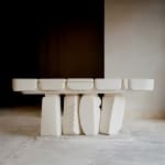 DenHolm, Welche Stool, 2023