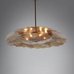 Jean-Gabriel Neukomm, Nephelepsis , 2021