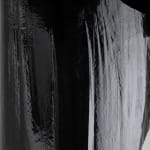 Dawn Bendick, Time Rock Stack 3 , 2023