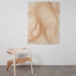 Marc Fish, Mollusque Low Table, 2012
