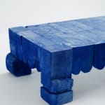DenHolm, Welche Stool, 2023