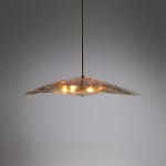 Jean-Gabriel Neukomm, Nephelepsis , 2021