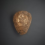 Yaerin Pyun, Poem for Ephemeral Moments, 250218/2, 2024