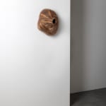 Dawn Bendick, Time Rock Stack 3 , 2023
