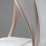 Marc Fish, Mollusque Low Table, 2012