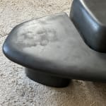 Kyeok Kim, Second Surface Ob10 Side Table, 2023