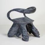 Dawn Bendick, Time Rock Stack 3 , 2023