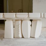 DenHolm, Welche Stool, 2023