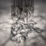 Dawn Bendick, Time Rock Stack 3 , 2023