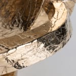Dawn Bendick, Time Rock Stack 3 , 2023