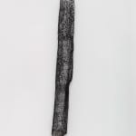 Kyeok Kim, Second Surface Wall Piece Ob16, 2023