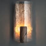 Charles Burnand Studio, Stromboli Chandelier, 2017
