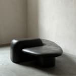 Kyeok Kim, Second Surface Ob10 Side Table, 2023