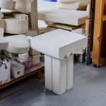 DenHolm, Welche Stool, 2023
