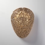 Yaerin Pyun, Poem for Ephemeral Moments, 250218/2, 2024