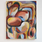 Gianna Dispenza, Expire, 2023