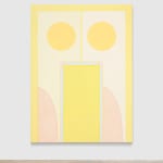 Lily Stockman, Two Days in June, 2022