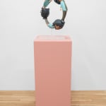 Andy Holden, Even Darker Matter, 2019
