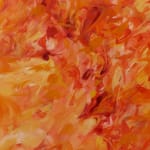 Julia Jo, Beyond the Waves, 2026