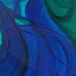 Julia Jo, Spellbound, 2022