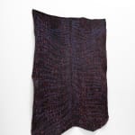 Esteban Ramón Pérez, Cocoon (Shadow Clone), 2025
