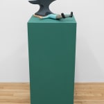 Andy Holden, Even Darker Matter, 2019