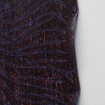 Esteban Ramón Pérez, Cocoon (Shadow Clone), 2025