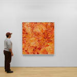 Julia Jo, Beyond the Waves, 2026