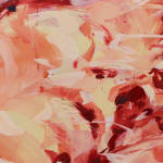 Julia Jo, Beyond the Waves, 2026