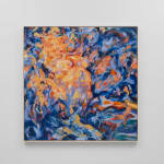 Julia Jo, Beyond the Waves, 2026